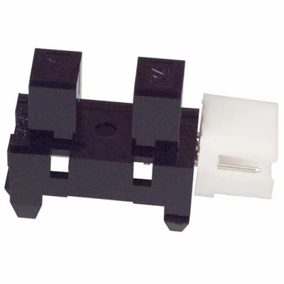 Sharp Surface Reflective Optical Sensor with Photointerrupter Output, Sleeve Package GP2A28CJ000F