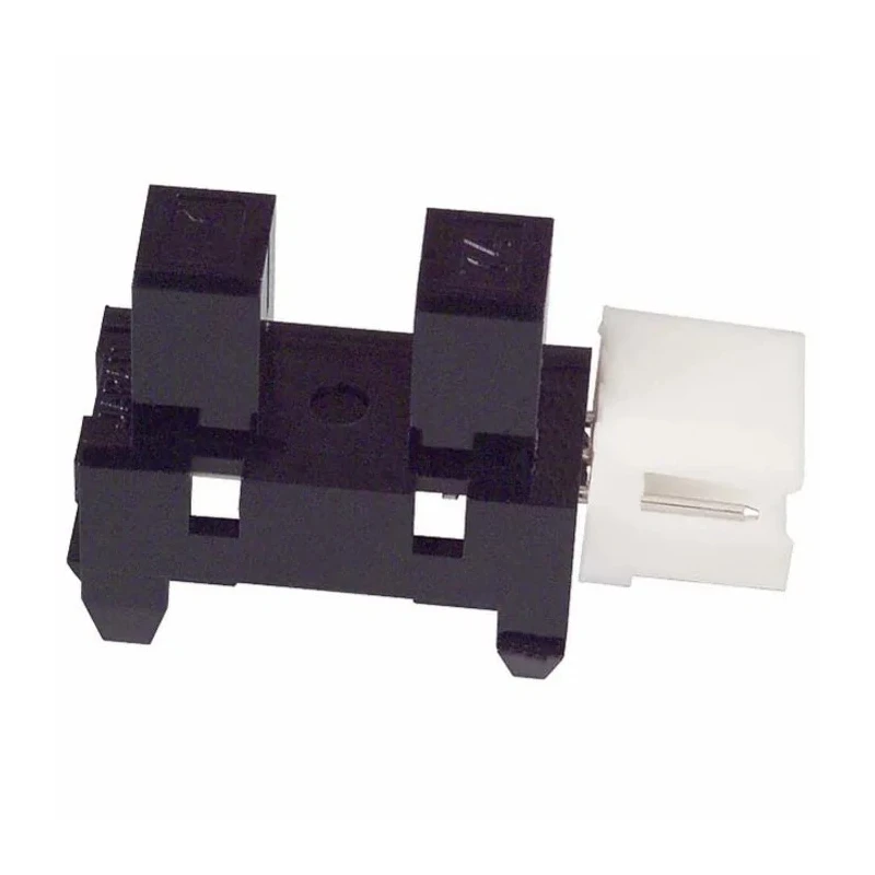 Sharp Surface Reflective Optical Sensor with Photointerrupter Output, Sleeve Package GP2A28CJ000F