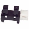 Sharp Surface Reflective Optical Sensor with Photointerrupter Output, Sleeve Package GP2A28CJ000F
