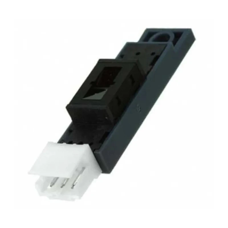 Sharp Reflective Optical Sensor Photointerrupter Output Surface Mount 3-Pin GP2A210LCSJF