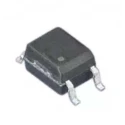 Sharp AC Input 2-Channel Optocoupler Surface Mount Mini-Flat 4-Pin PC354NJ0000F