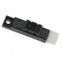 Sharp Surface Reflective Optical Sensor with Photointerrupter Output GP2A25J0000F