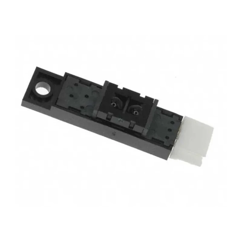 Sharp Surface Reflective Optical Sensor with Photointerrupter Output GP2A25J0000F
