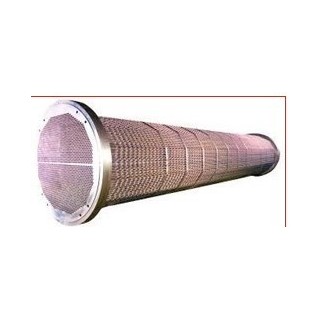 aircooled-aftercoolers-48379