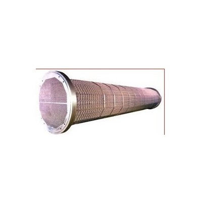 aircooled-aftercoolers-48379