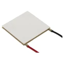Adaptive Peltier Module 149 W, 15.4 A, 15.8 V, 10 mm x 4 mm x 3.3 mm ETC-128-14-06-E