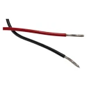 Adaptive Peltier Module 149 W, 15.4 A, 15.8 V, 10 mm x 4 mm x 3.3 mm ETC-128-14-06-E