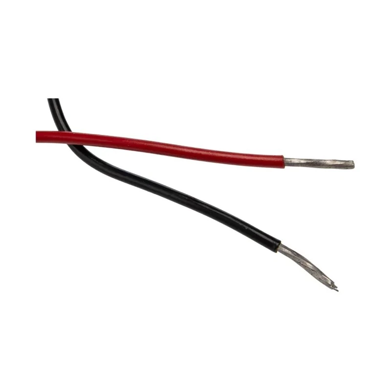 Adaptive Peltier Module 149 W, 15.4 A, 15.8 V, 10 mm x 4 mm x 3.3 mm ETC-128-14-06-E