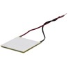 Adaptive Peltier Module 193.5 W, 9 A, 36 V, 10 mm x 4 mm x 2.8 mm ETC-288-10-05-E