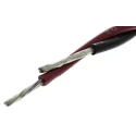 Adaptive Peltier Module 193.5 W, 9 A, 36 V, 10 mm x 4 mm x 2.8 mm ETC-288-10-05-E