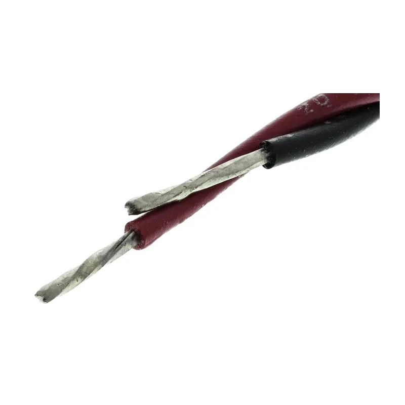 Adaptive Peltier Module 193.5 W, 9 A, 36 V, 10 mm x 4 mm x 2.8 mm ETC-288-10-05-E