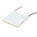 Adaptive Peltier Module, 54.6 W Cooling Capacity, 4.4 A Current, 20 V Voltage, 10 mm x 4 mm x 3.9 mm Thickness ET-161-12-16-E