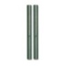 Ozar 3/8x5 Inch M2 HSS Round Tools Bits ATB 3025