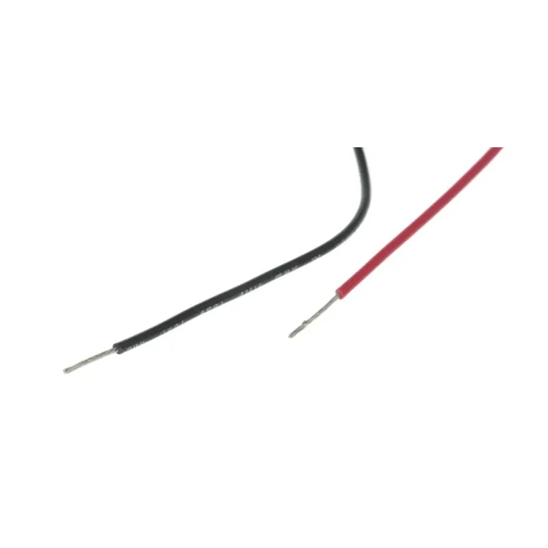Adaptive Peltier Module, 54.6 W Cooling Capacity, 4.4 A Current, 20 V Voltage, 10 mm x 4 mm x 3.9 mm Thickness ET-161-12-16-E