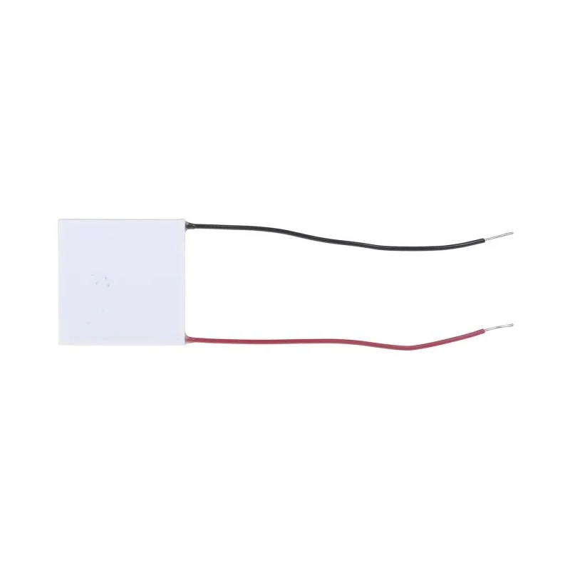 Adaptive Peltier Module 62.3 W 5 A 20V 10 mm x 4 mm x 3.7 mm ET-161-12-14-E