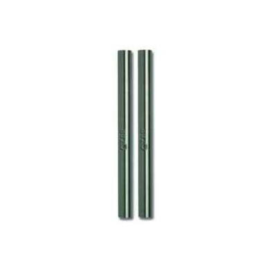 ozar-7-16-x-4-inch-m2-hss-round-tools-bits-atb-3026-48381