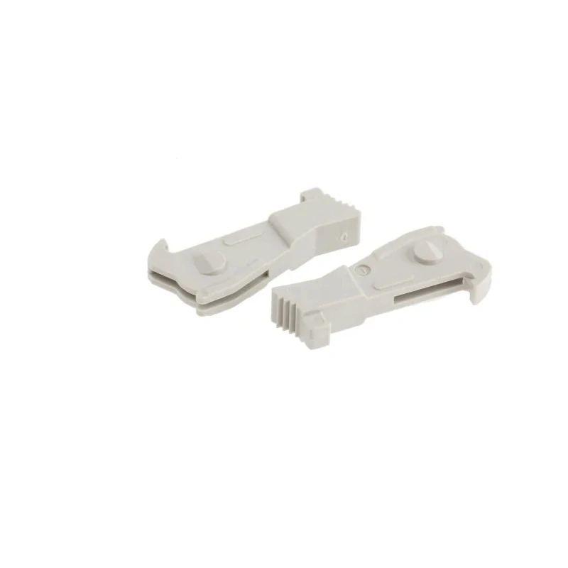 HARTING IDC Extraction & Insertion Tool RoHS Compliant Swiss Origin 09180009903