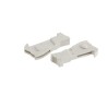 HARTING IDC Extraction & Insertion Tool RoHS Compliant Swiss Origin 09180009903