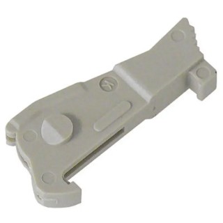 HARTING IDC Extraction and Insertion Tool SEK 18 09180009904