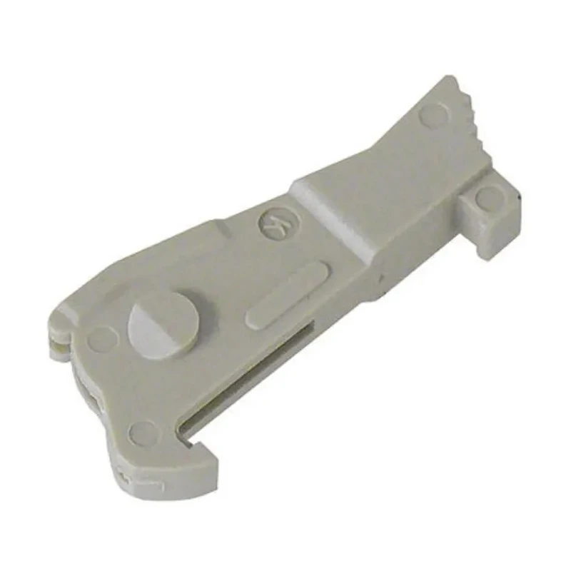 HARTING IDC Extraction and Insertion Tool SEK 18 09180009904