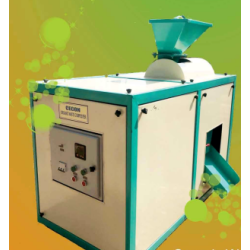 cecon-fully-automatic-organic-waste-composting-machine-42634-1