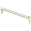 HARTING Strain Relief Clip for Use with Female Connector 09185209002