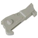HARTING IDC Extraction and Insertion Tool SEK 18 09180009904