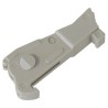 HARTING IDC Extraction and Insertion Tool SEK 18 09180009904
