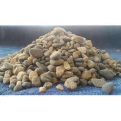 brown-filter-media-sand-gravels-grade-industrial-grade-4950-2