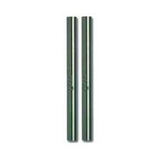 ozar-3-4-x-6-inch-m2-hss-round-tools-bits-atb-3030-48385