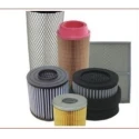 filters-for-screw-compressor-size-10-15-inch-48388