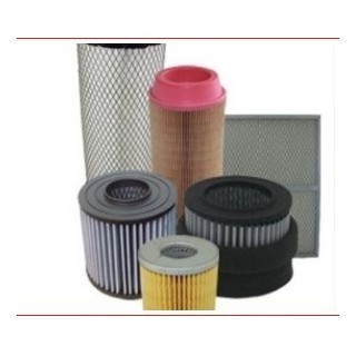 filters-for-screw-compressor-size-10-15-inch-48388