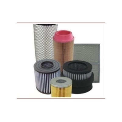 filters-for-screw-compressor-size-10-15-inch-48388