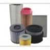 Filters for Screw Compressor 10-15 Inch