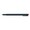 Edding Cleanroom Marker Pen 0.6 mm Bullet Tip Black Permanent Ink 4-8011-001