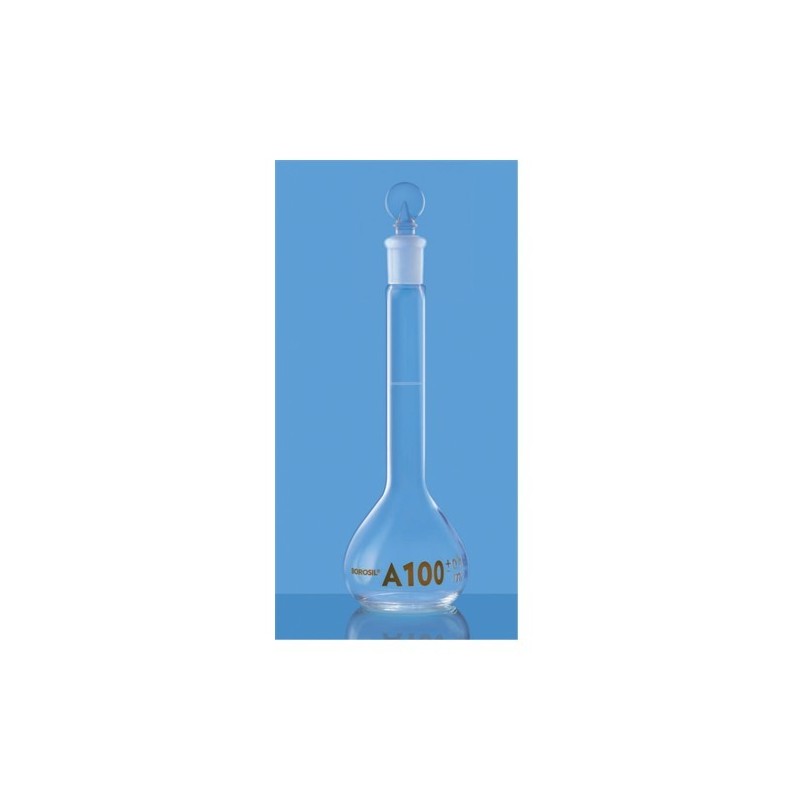 borosil-volumetric-flask-nabl-certified-class-a-clear-with-individual-calibration-certificate-1-ml-2020001-42872-1