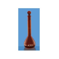 borosil-volumetric-flask-nabl-certified-class-a-amber-with-individual-calibration-certificate-5-ml-2021005-42889