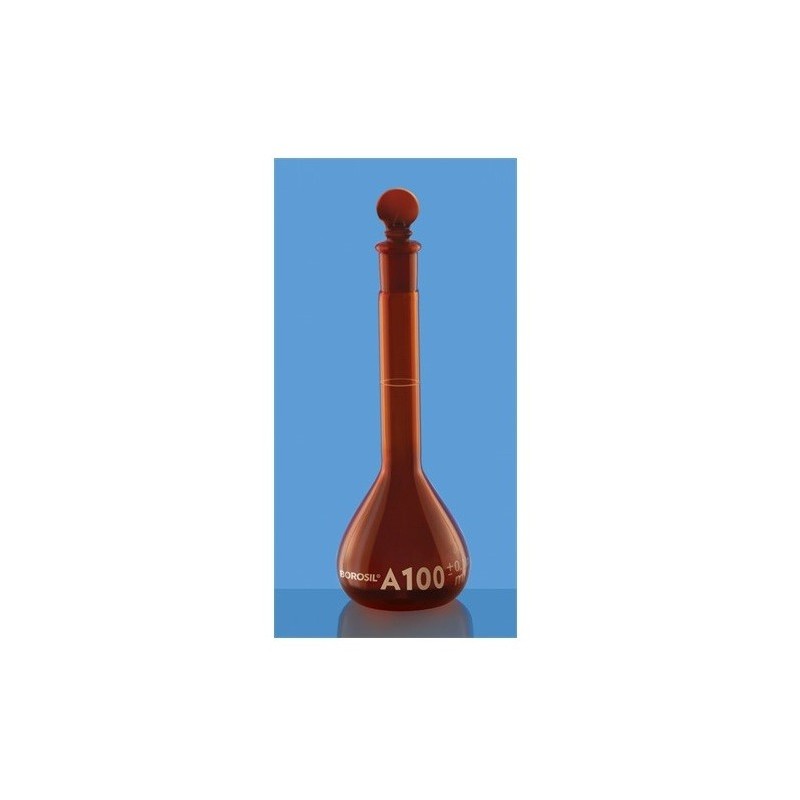 borosil-volumetric-flask-nabl-certified-class-a-amber-with-individual-calibration-certificate-5-ml-2021005-42889