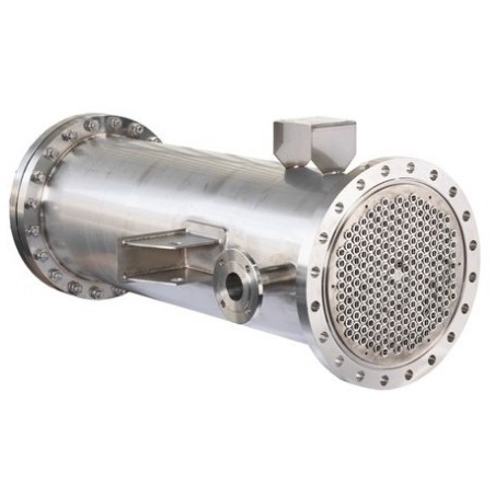 heat-exchangers-with-frequency-50-hz-48390