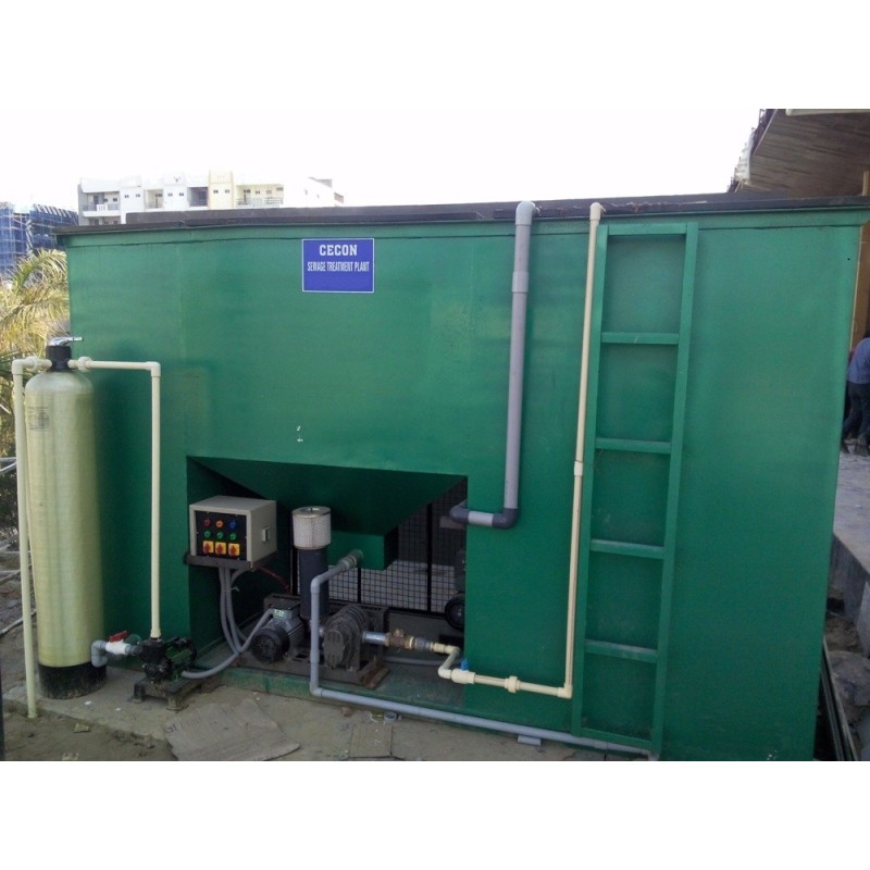 cecon-sewage-treatment-plant-42632