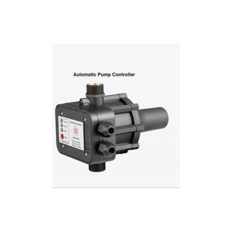 cri-cph-15-automatic-pump-controller-4951