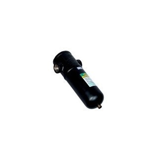 moisture-seprators-model-number-dms-15-48397