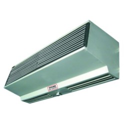 cecon-air-curtain-42893-2