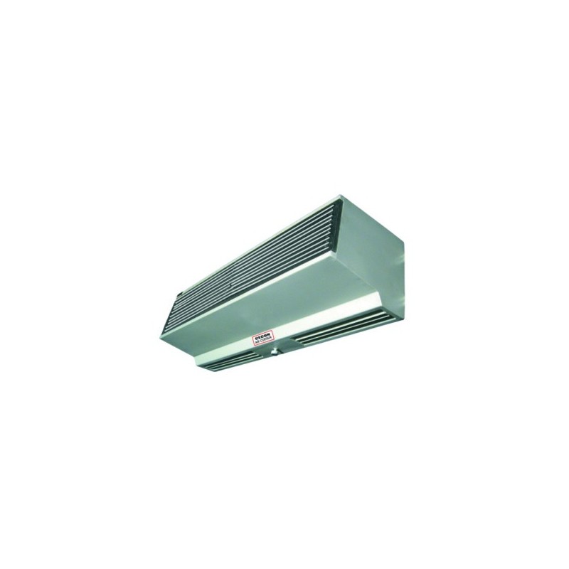 cecon-air-curtain-42893-2