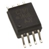 Broadcom Isolation Amplifier 8-Pin SOIC 5V to 5.5V ACPL-C780-000E