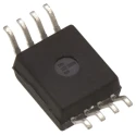 Broadcom Isolation Amplifier 8-Pin SOIC 5V to 5.5V ACPL-C780-000E
