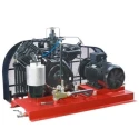reciprocating-compressor-48403