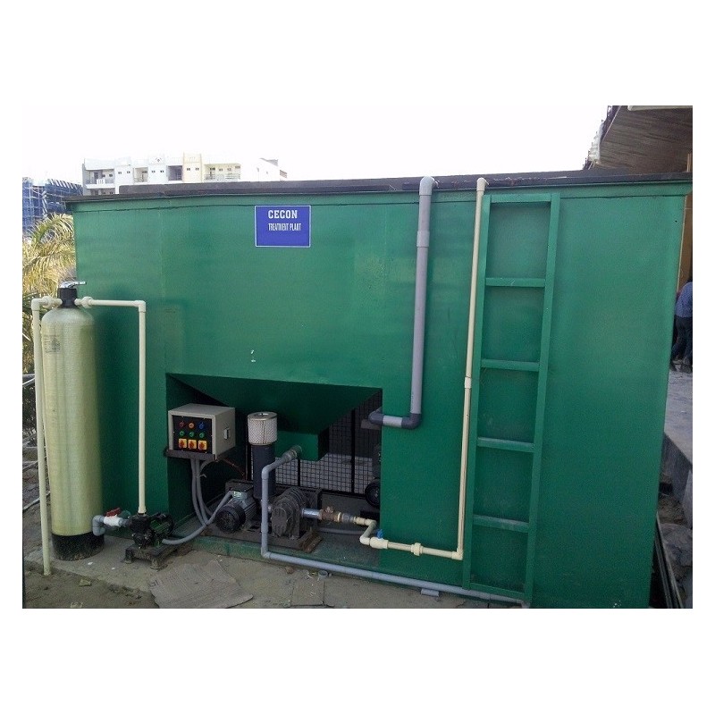 cecon-effluent-treatment-plant-42631