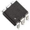 Broadcom ASSR-5211 Series Solid State Relay 0.2A Load Current 600V Load Voltage PCB Mount DIP-6 Package ASSR-5211-301E