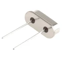 RALTRON 16 MHz Crystal ±50 ppm HC-49 2-Pin Through Hole Mount AS-16.000-18